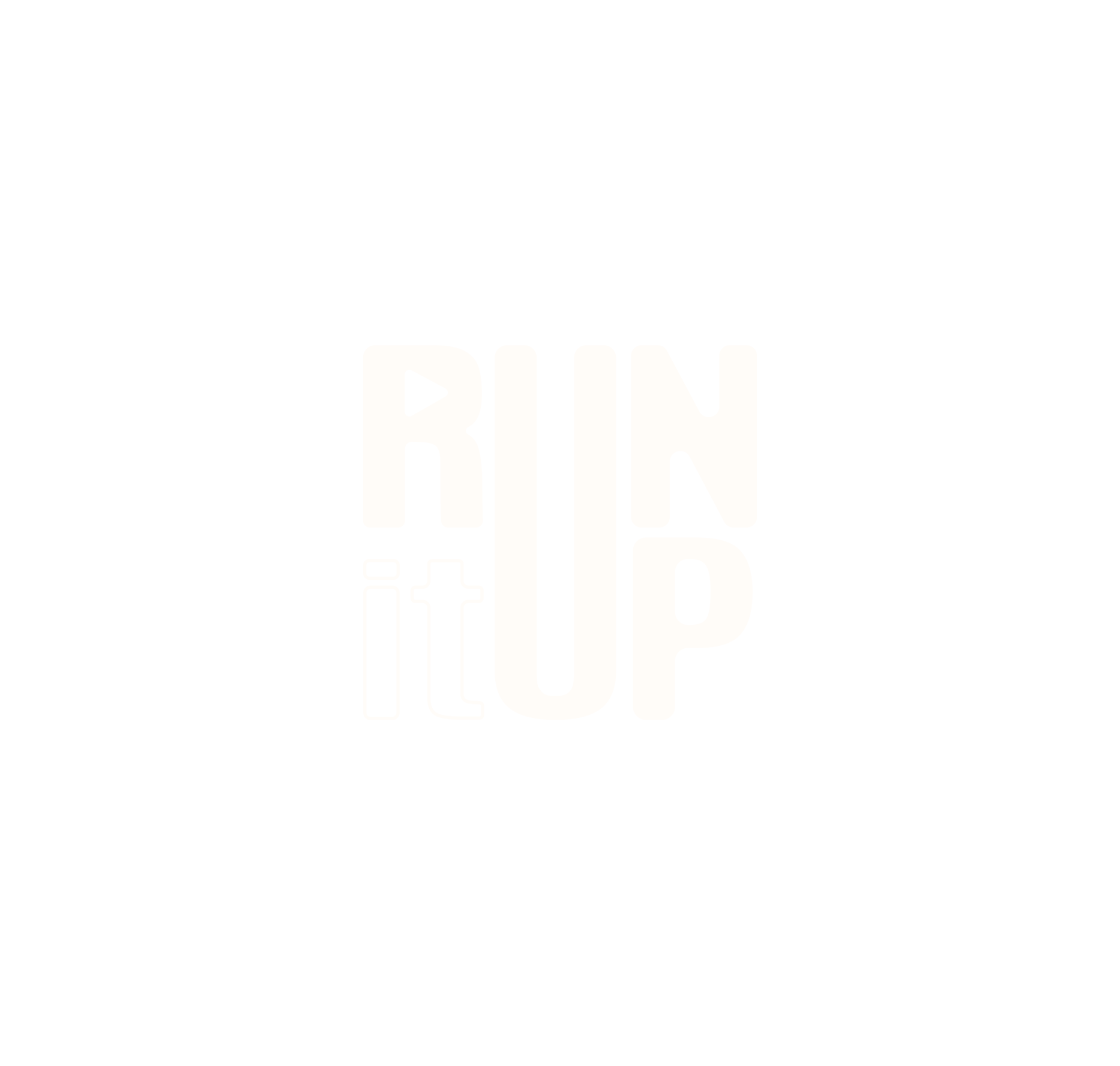 runituplogo